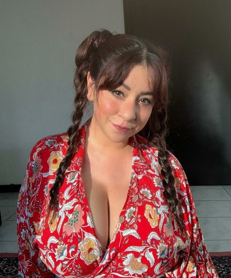 Josahandry Lia