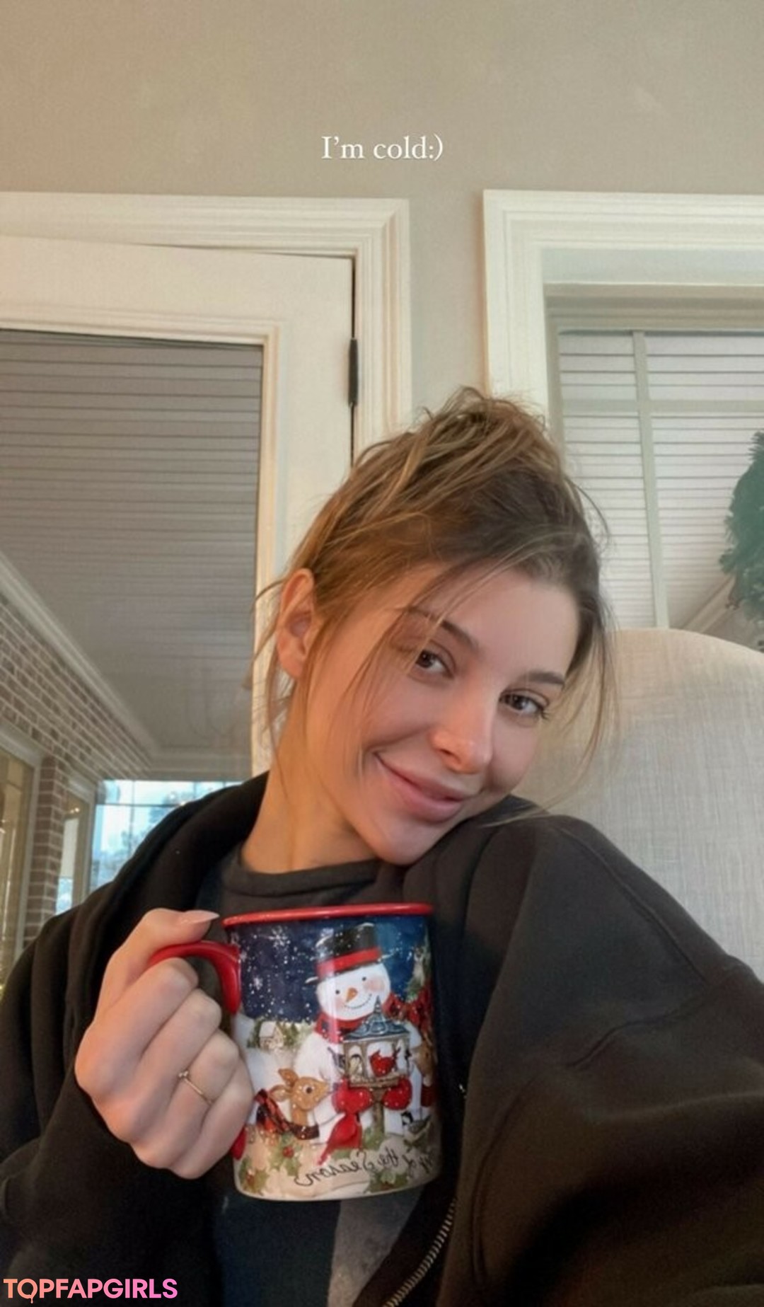 Ashley Marie Dickerson nude leaked OnlyFans photo #1010