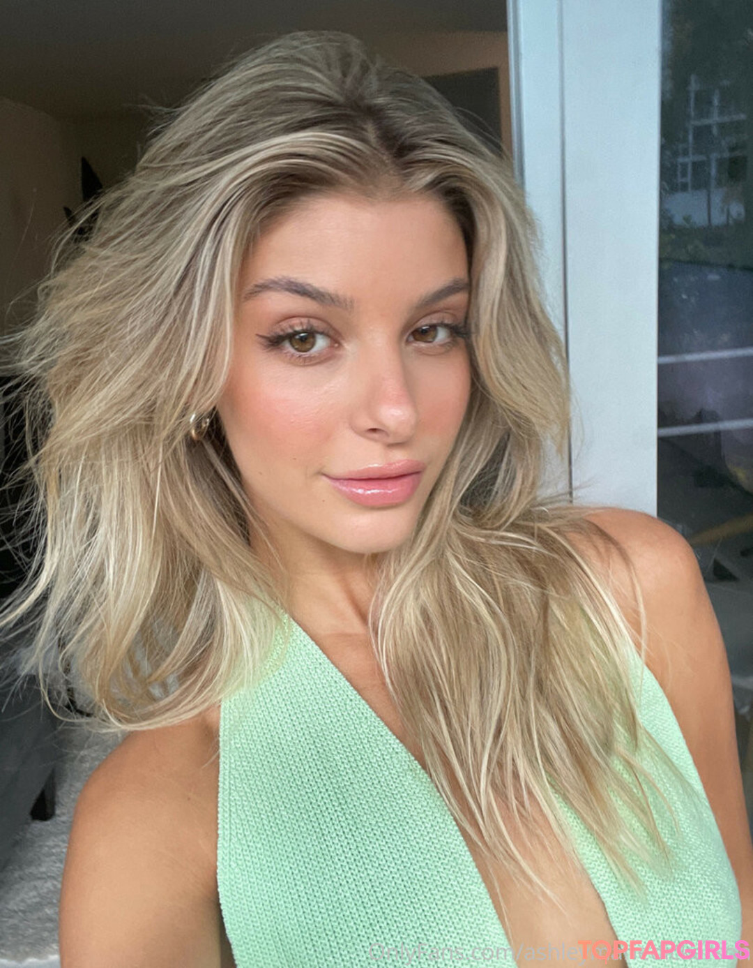 Ashley Marie Dickerson nude leaked OnlyFans photo #1194