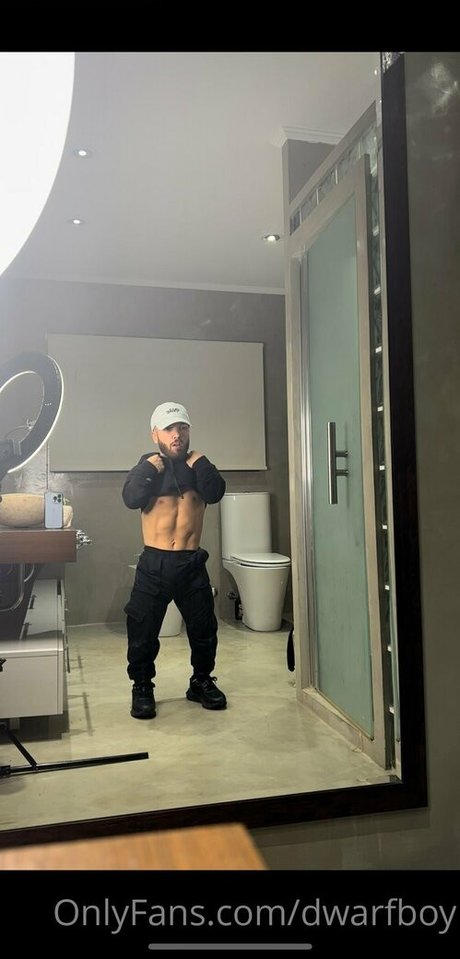 Pekehottie