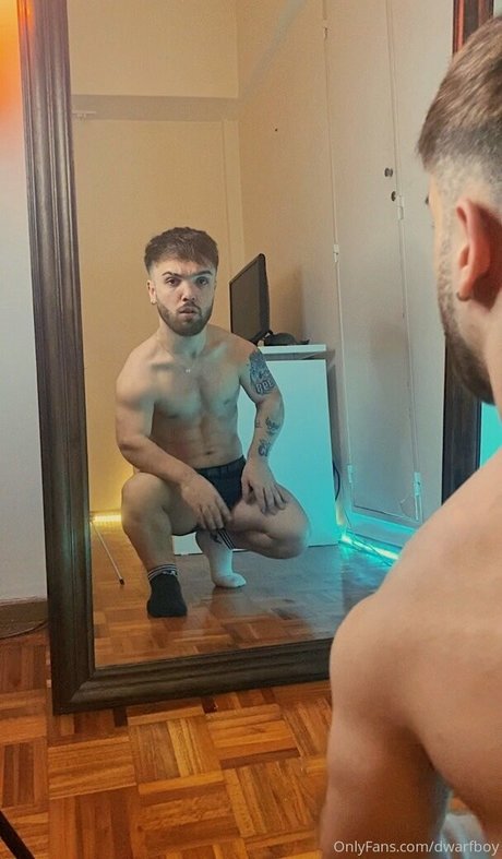 Pekehottie