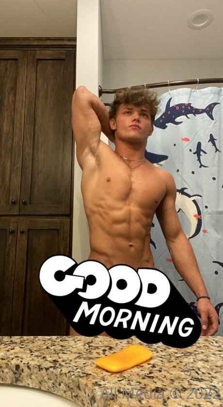 Taylorsfree
