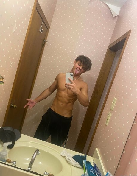 Taylorsfree