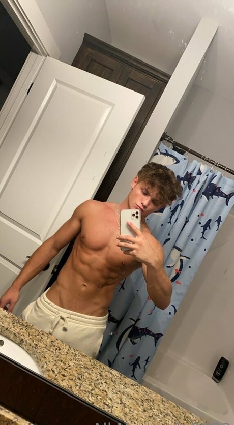 Taylorsfree