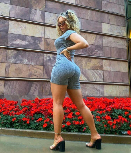 Nikkita Lyons