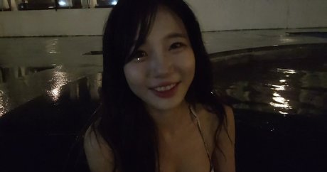 Sooflower