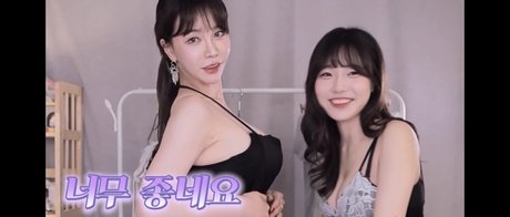 Sooflower