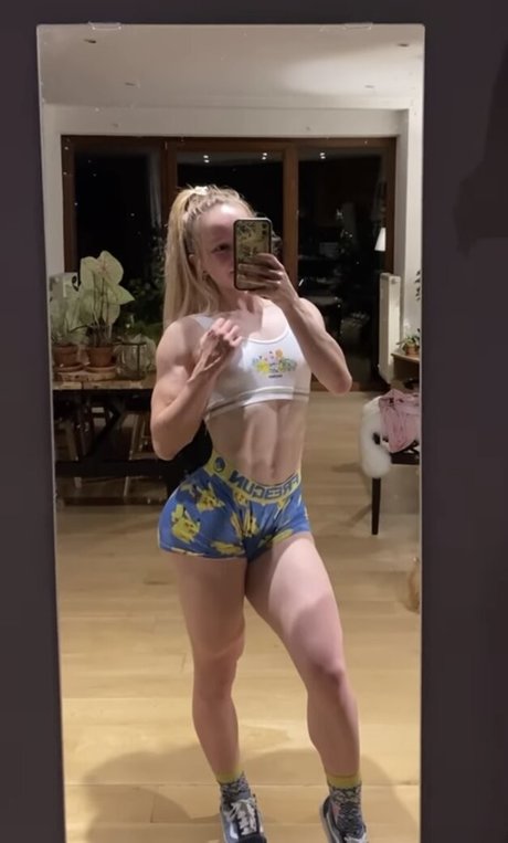 Aline Dessine
