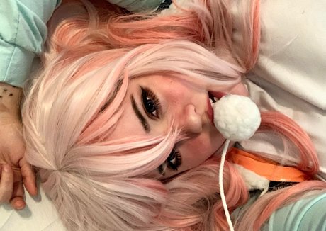 Moyumii