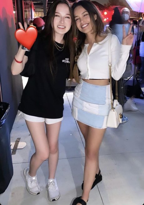 Tinakitten