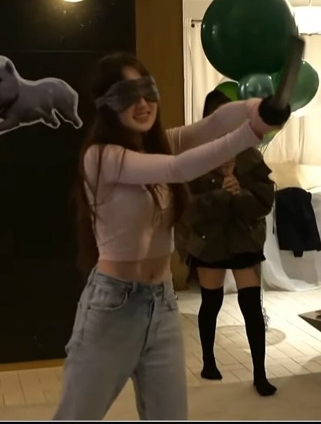 Tinakitten
