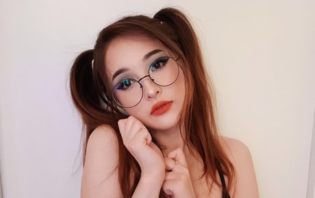 Tinakitten