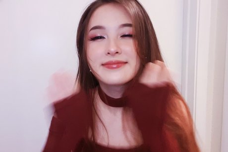 Tinakitten