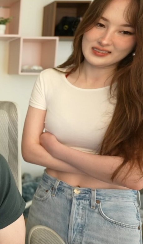 Tinakitten