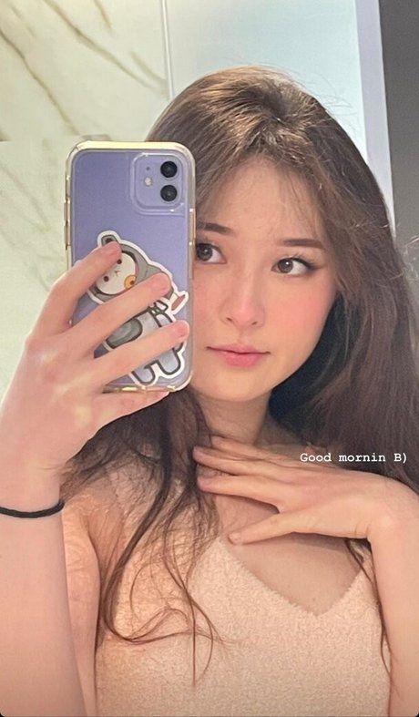 Tinakitten