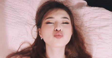 Tinakitten