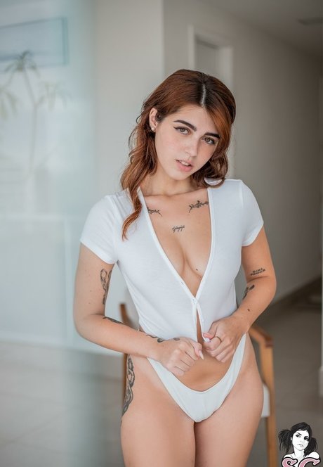 Aliese