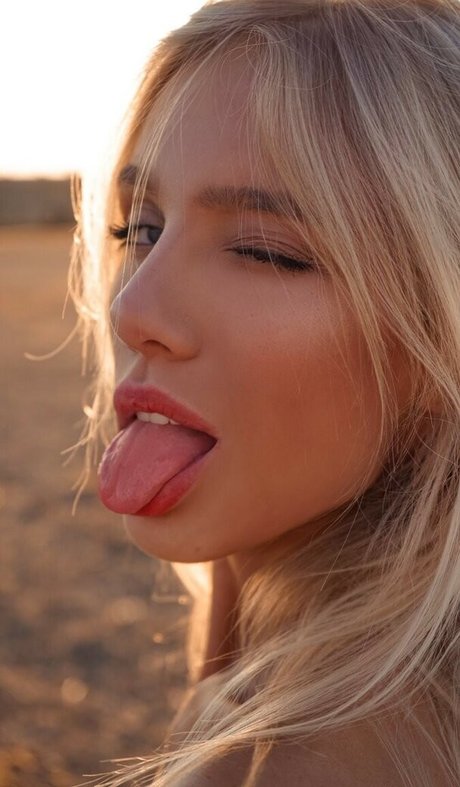 Sara Hardel