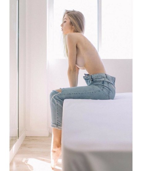 Sara Hardel