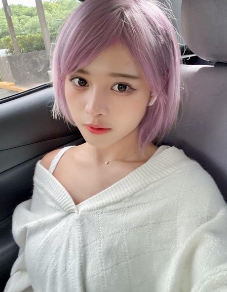 Mingmihoo