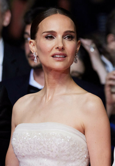 Natalie Portman