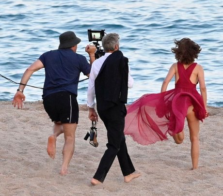 Natalie Portman