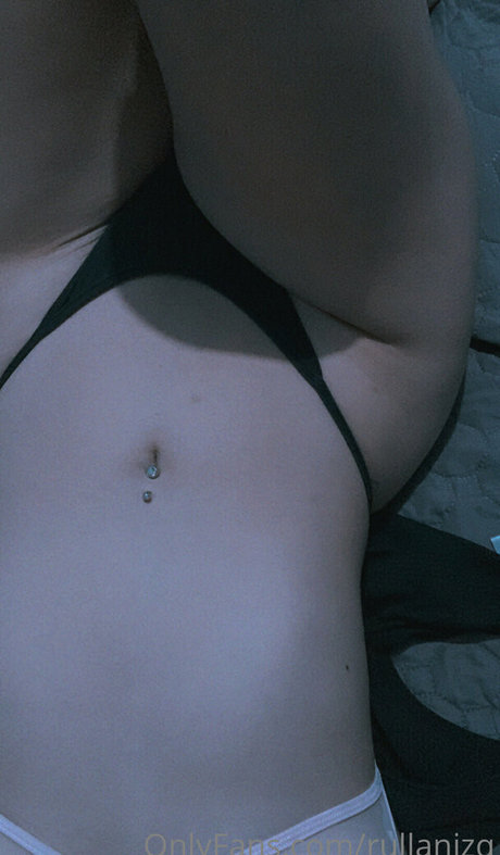 Naken lekkede OnlyFans-bilde av Fairybaby09
