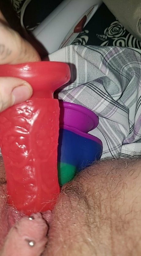 Ftmincubus2