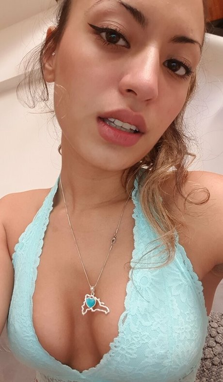 Amayasornioficial
