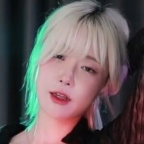 Newnaya