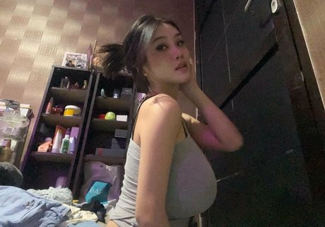 Anastasya Khosasih