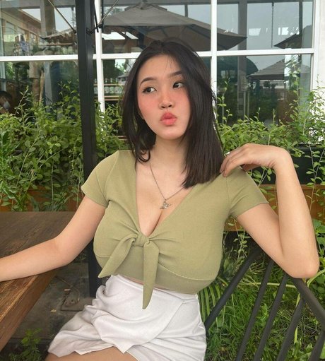 Anastasya Khosasih
