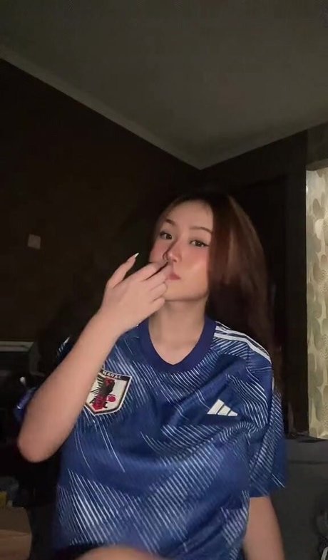 Anastasya Khosasih
