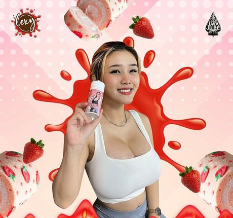 Anastasya Khosasih