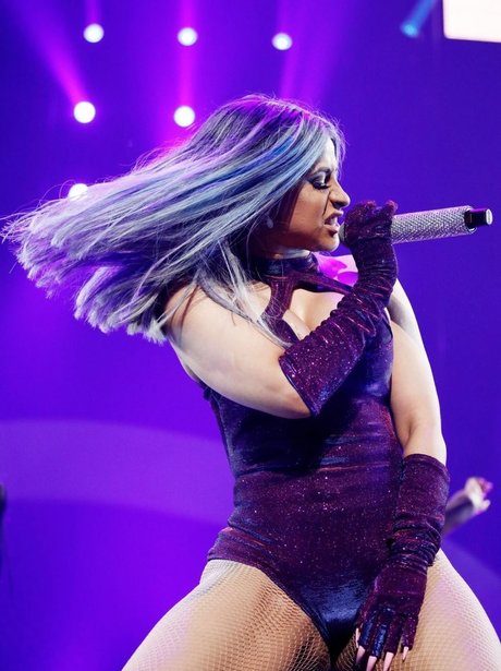 Cardi B