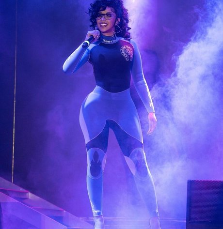Cardi B