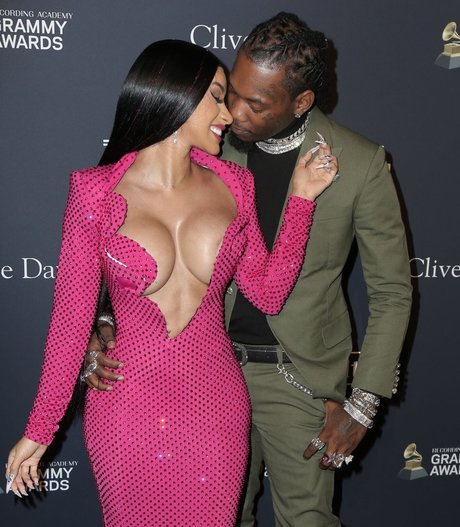 Cardi B