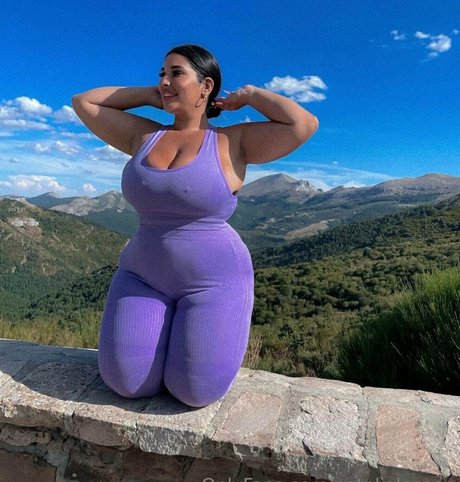 Natalialozano
