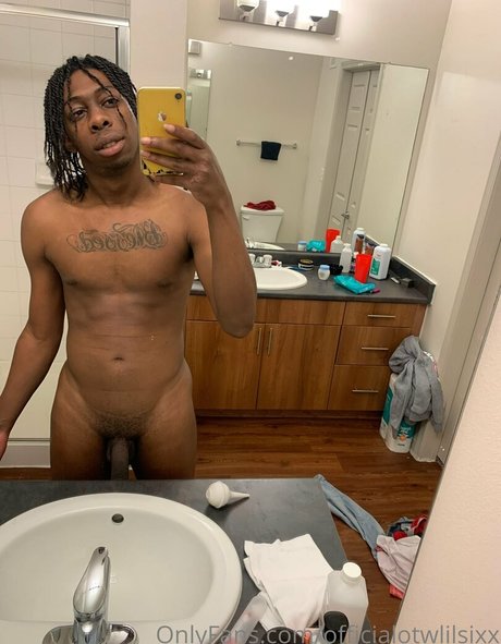 Officialotwlilsixx