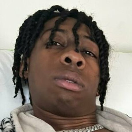 Officialotwlilsixx