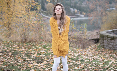 Damnjacquie
