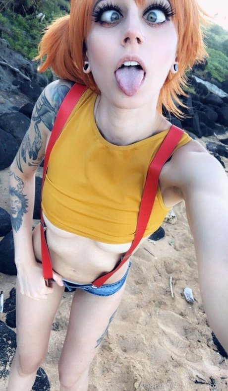 Damnjacquie