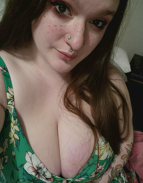 Kiiinkygoddess