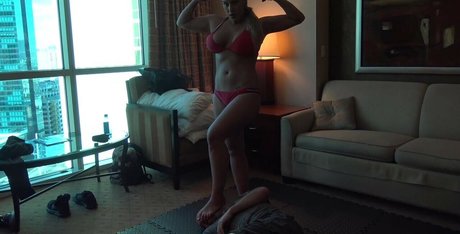 Megan Jones