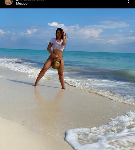 Karine Pontes