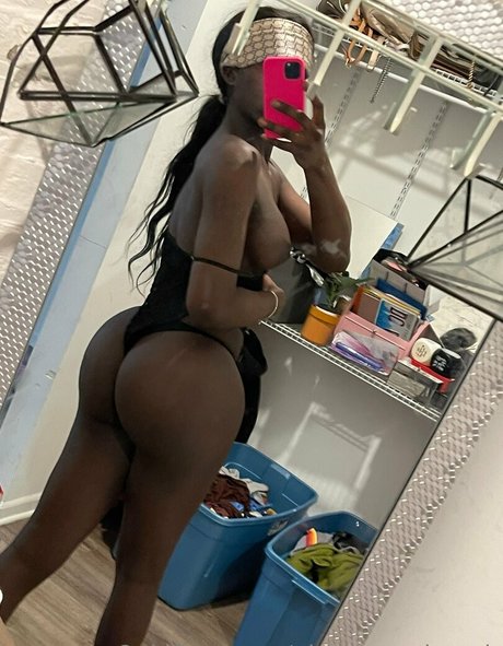 Glamazonchanelr