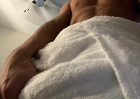 Diegosexclusive  nude leaked OnlyFans photo