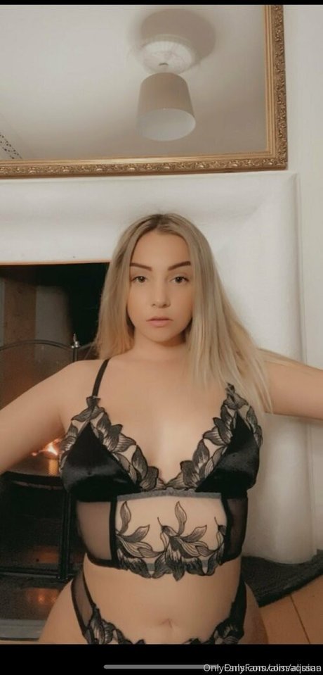 Alissaquinn