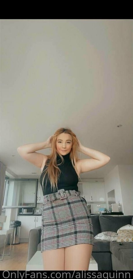 Alissaquinn