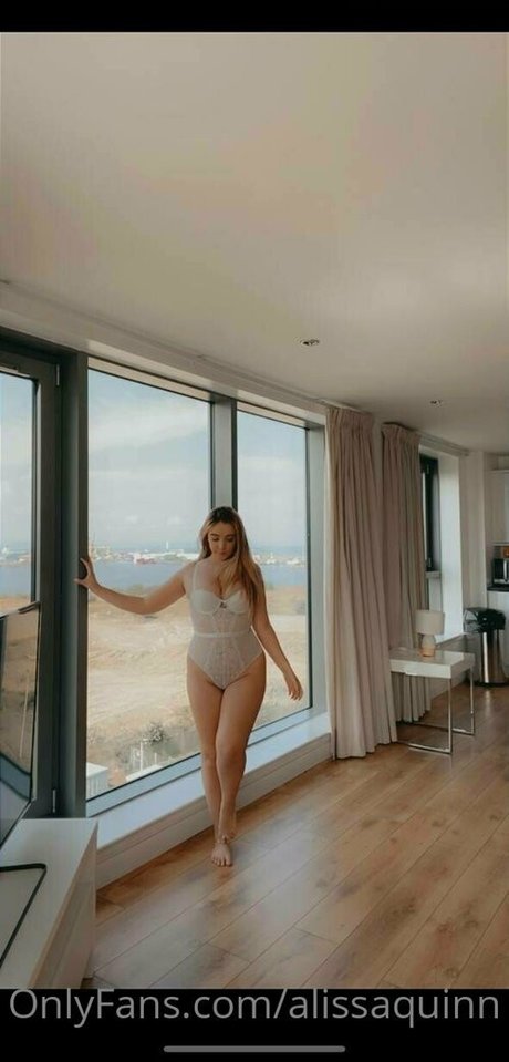 Alissaquinn